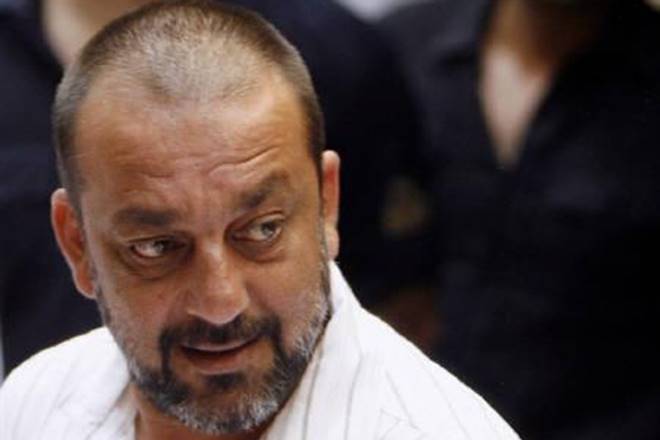 sanjay dutt, sanjay dutt release from jail, bombay high court, sanjay dutt bombay high court release, sanjay dutt early release, sanjay dutt case, sanjay dutt arms act, why sanjay dutt was jailed