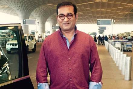 kulbhushan jadhav, alleged raw spy, pakistan death sentence, kulbhushan jadhav pakistan death sentence, pakistan death sentence kulbhushan jadhav, death sentence, pakistan, india, raw, spy, abhijeet bhattacharya, prime minister narendra modi, prime minister, narendra modi, pm modi, pm narendra modi, centre, singer abhijeet bhattacharya, karan johar, bhatt, mahesh bhatt