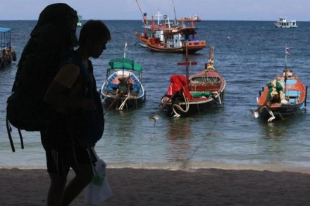 Bangkok's street food culture will survive a crackdown on vendors, Thailand's tourism chief vowed today, assuring travellers that a city renowned for its chaotic charm was not being remodelled into a Singapore-lite. (Reuters)