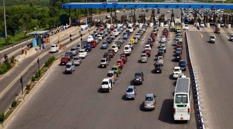 How would GST affect passenger car and motorcycle prices