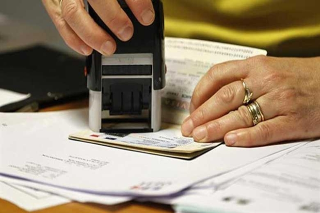 The labour department yesterday said it will protect American workers against discrimination by considering changes to Labour Condition Application for future application cycles. (Reuters)