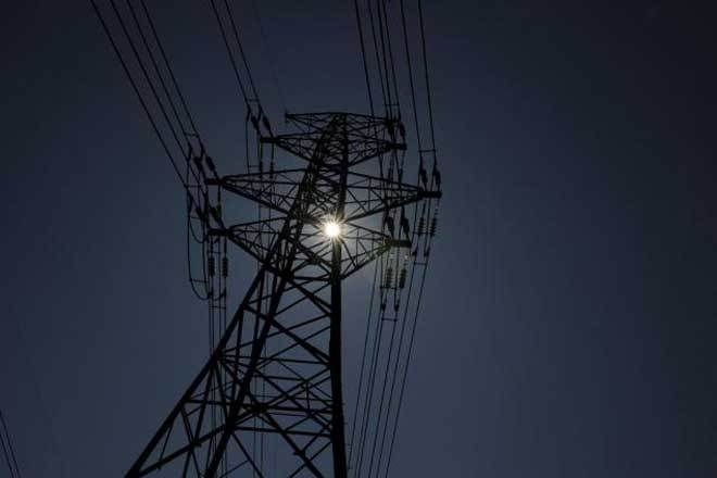 Asian Development Bank, ADB, Bangladesh, loan, 100 percent access to electricity