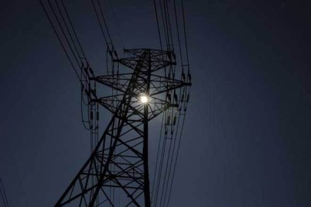 Asian Development Bank, ADB, Bangladesh, loan, 100 percent access to electricity