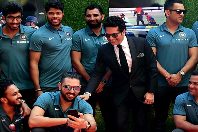 Sachin A Billion Dreams, Sachin Tendulkar, sachin a billion dreams review, sachin movie, sachin film, sachin tedulkar film, sachin movie tickets, sachin movie review, sachin tendulkar, virat kohli