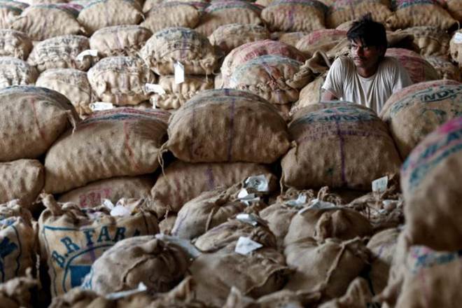 Agricultural income, ITAT, agricultural land, Income Tax Appellate Tribunal