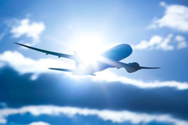 buildings, flightpath, Mumbai, Chhatrapati Shivaji International Airport, Directorate General of Civil Aviation, DGCA, Bombay High Court, obstacles in the flightpath, G S Rawat