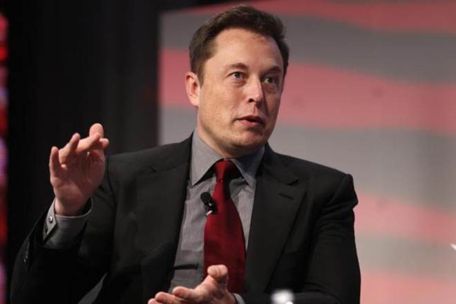 elon musk, artificial intellegence, ai, elon musk statement on artificial intelligence, musk ai, elon musk artificial intelligence, artificial intelligence, elon musk robots, robots musk, elon musk statement on artificial intelligence