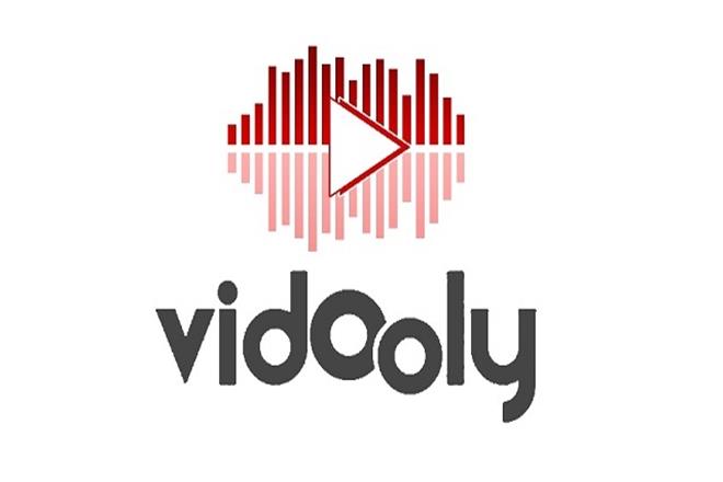 Times Internet, Video intelligence, video, Vidooly, GVFL