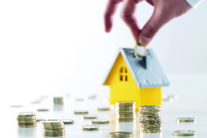 PE players, housing finance market, Home sales, slow Home sales, private equity, home loan market, PE investments, housing finance companies, housing finance companies in India, Indiabulls, KYC