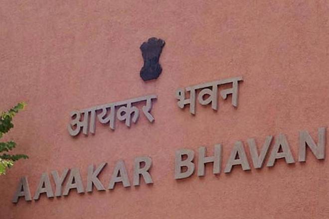 Income Tax, IT department, multistate co-operative credit societies, unaccounted cash, unaccounted cash, credit societies under IT scanner, Credit Society in Maharashtra