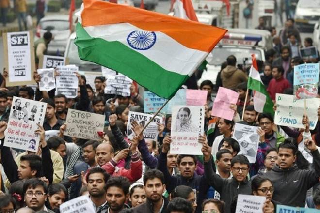 A bench headed by NGT Chairperson Justice Swatanter Kumar said that various courts have passed orders from time to time for relocating the venue to some other place but nothing has been done till date. (PTI)