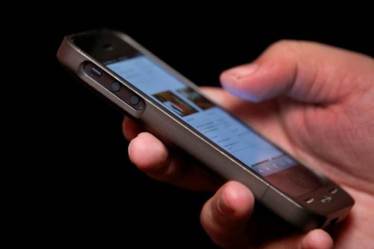 Secure India app: How to lock your stolen phone with just an SMS
