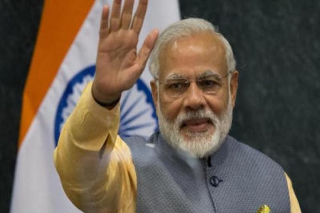 Supreme Court, case management system, Narendra Modi,Jagdish Singh Khehar, Chief Justice of India