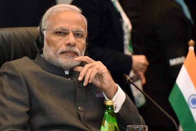 Subhash Chandra, Narendra Modi, Pranab Mukherjee, Essel Group, Subrata Roy, Sahara group, Jagannath Goenka, Suresh Prabhu