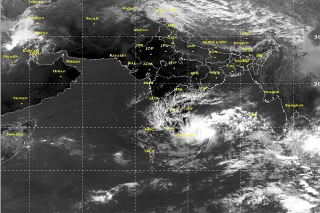 Sri Lanka, Sri Lanka cyclone,  Sri Lanka cyclone latest news, Bangladesh cyclone, Cyclone Mora, Bay of Bengal, Agalawatte, Neluwa, 2004 Boxing Day tsunami