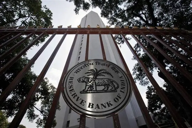 banks, banks india, bank rules and regulations, banks rules, bank guidelines, bank new guidelines, rbi, reserve bank of india, rbi governor, urjit patel