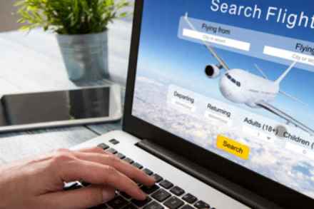 While most travellers try to strike the best deal by booking flight tickets months before their trip, a new survey has revealed that making the bookings precisely 24 weeks prior to departure is the ideal time. 