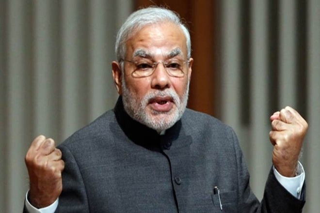 narendra modi, narendra modi four nation visit, modi four nation visit, pm four nation visit, narendra modi visit, spain, russia, france, germany, Angela Merkel, vladimir putin, emmanuel macron, berlin, India Germany Intergovernmental Consultations, igc, India Russia Annual Summit, prime minister narendra modi, narendra modi, modi, pm modi, modi, prime minister modi, modi europe visit, narendra modi europe visit, modi europe visit, angela merkel, german chancellor, merkel,