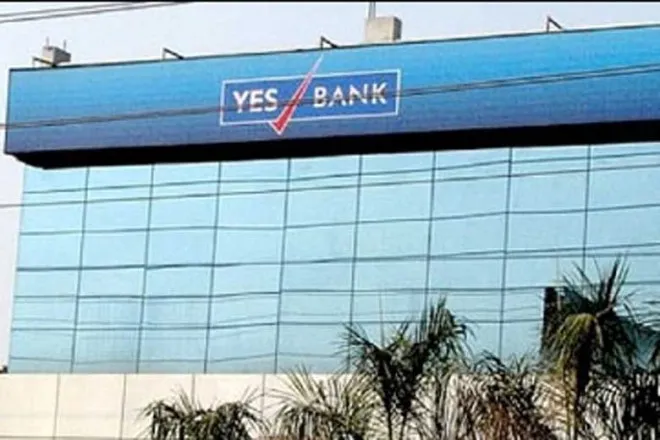 YES Khushi Home Loans has partnered with more than 500 builders across 35 cities and towns across India. 