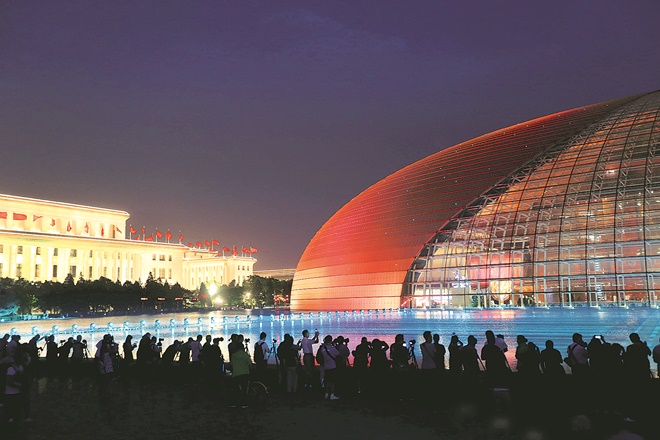 obor, belt and road summit, belt and road forum, obor forum, What is OBOR, obor summit, future of china