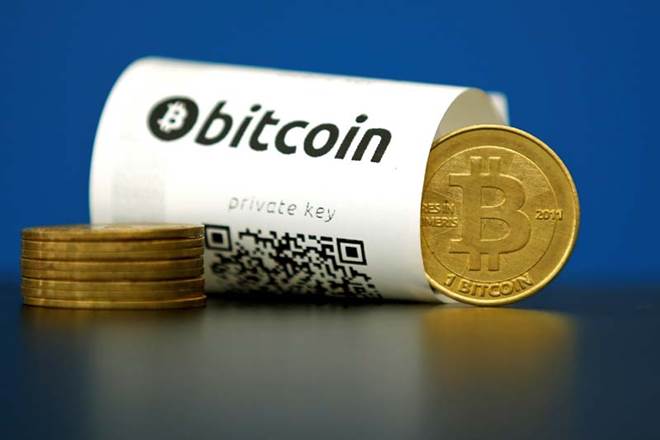 Ledger Holdings, the New York-based parent company of bitcoin options exchange LedgerX, said on Monday it closed $11.4 million in funding led by Miami International Holdings Inc and China's Huiyin Blockchain Venture Investments. (Reuters)