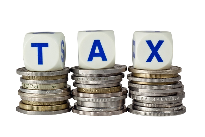 Most of the investment avenues fall under Section 80C of the I-T Act 1961.