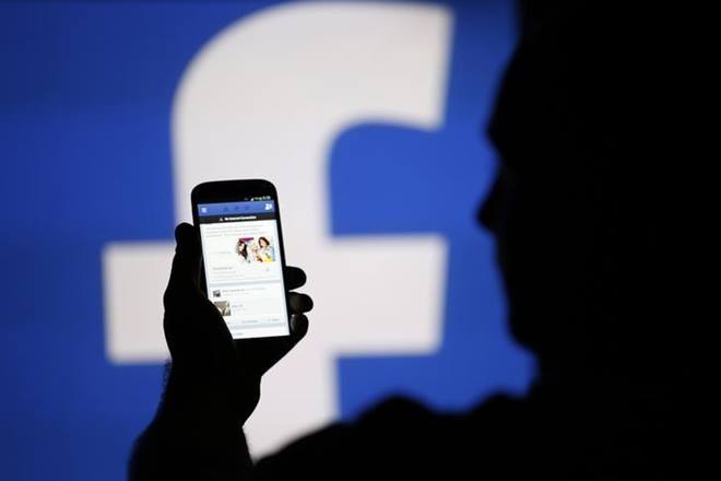 facebook, facebook users,  Naomi Gleit, facebook fundraisers, facebook app, united states, facebook fundraisers category