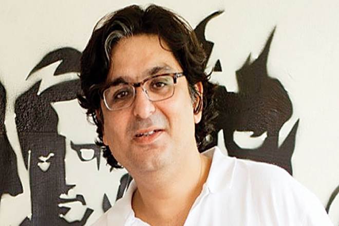 peer-to-peer, P2P, lender, Faircent, disbursing loans, CEO, Rajat Gandhi