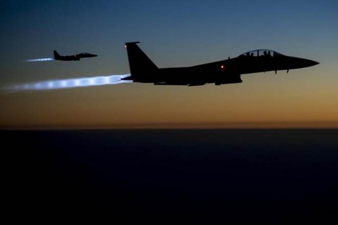 Egypt, Egyptian, Egyptian Chrisitians, Air strikes, Libya. shooting spree