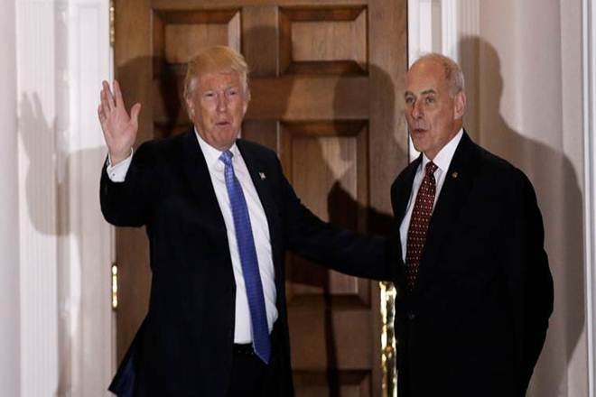 United States, John Kelly, Homeland Security, laptops, aircrafts, laptops in aircrafts, laptops in aircraft cabins