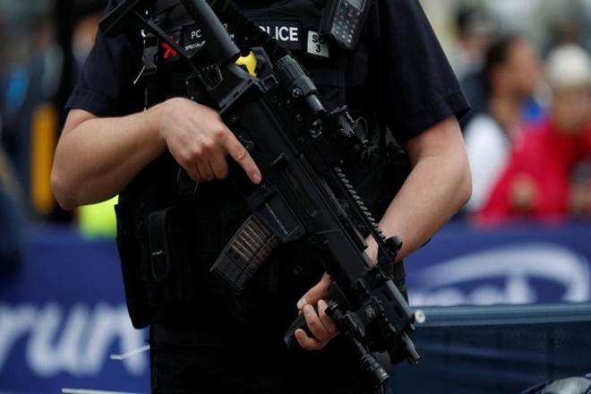Manchester attack, manchester suicide bomb attack, Theresa May, Salman Abedi, Britain, US singer Ariana Grande
