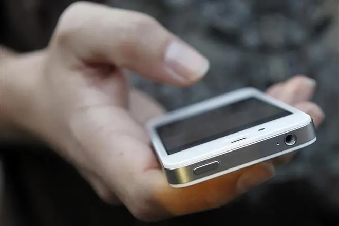 UPI feature in Angel Broking Mobile APP is currently available on Android Platform and will soon be extended to iOS as well. (Photo: Reuters)