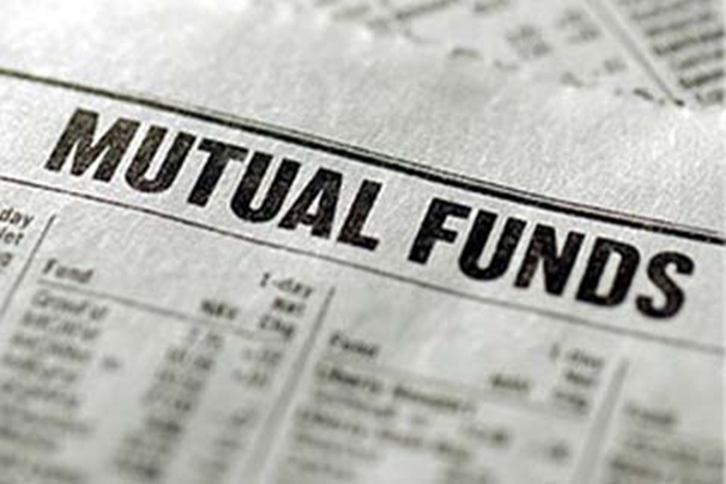 Industry experts attributed the monthly rise in asset base to inflows in income and equity categories. 