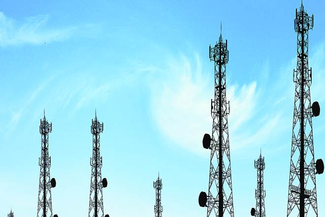 Reported data segment Ebitda at Rs 19 bn fell 2% q-o-q, 7% y-o-y and was impacted by completion of sale of data centre, demonetisation and access facilitation agreement.