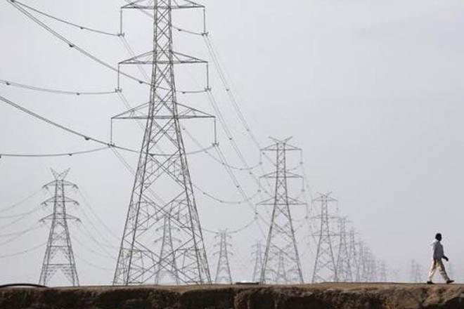 On an average, the Pune circle of the company received Rs 99.48 crore payment every month through online mode in the last fiscal as against Rs 71.71 crore in 2015-16. (Reuters)