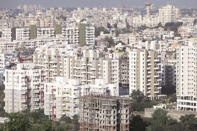 We have tried to understand the possibilities emanating from the implementation of RERA on various stakeholders of commercial real estate, viz. developer, retail investor and office occupier, to name a few.