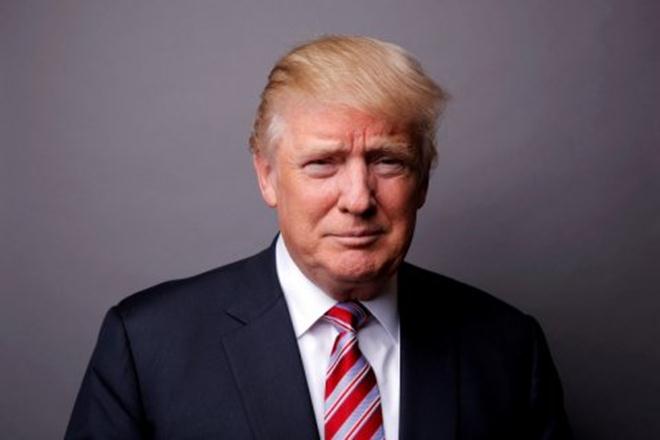Donald Trump, Travel ban, Muslim-majority countries,students, Trump's executive orders, American Universities