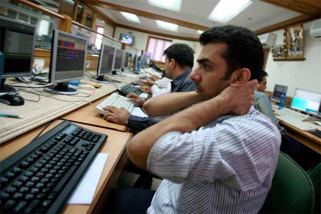 The stock has eroded by 73% on a closing basis in the last 17 trading sessions, dropping from Rs 225.60 on 20 April 2017 to Rs 60.90 on 16 May 2017.