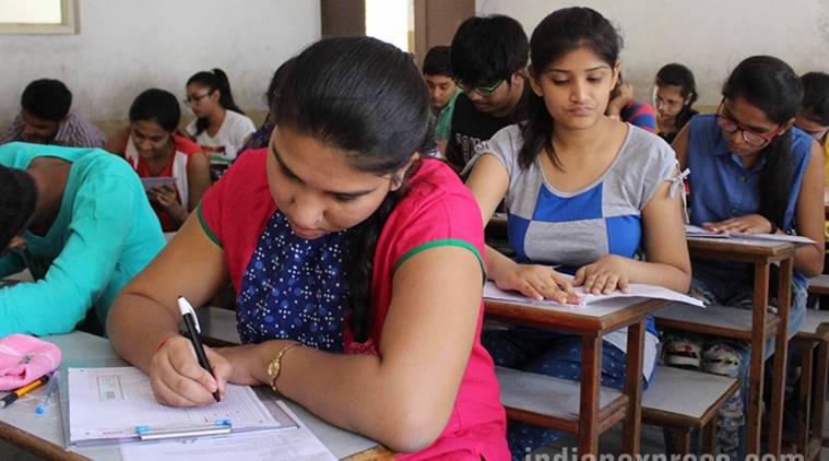 karnataka sslc, karnataka sslc result 2017, karresults.nic.in, karnataka sslc results, karnataka 10 results, karnataka 10th results, karnataka class 10th results, karnataka class 10 results, KSEEB Class 10th, KSEEB Class 10 results, kseeb