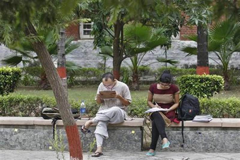 karnataka sslc, karnataka sslc result 2017, karresults.nic.in, karnataka sslc results, karnataka 10 results, karnataka 10th results, karnataka class 10th results, karnataka class 10 results, KSEEB Class 10th, KSEEB Class 10 results, kseeb