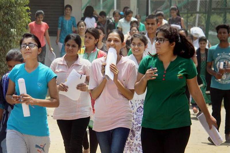 karnataka sslc, karnataka sslc result 2017, karresults.nic.in, karnataka sslc results, karnataka 10 results, karnataka 10th results, karnataka class 10th results, karnataka class 10 results, KSEEB Class 10th, KSEEB Class 10 results, kseeb