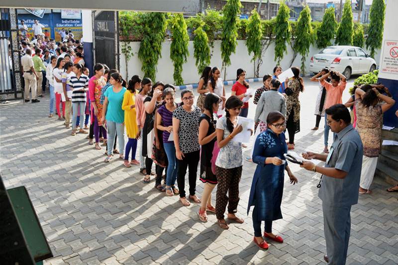 karnataka sslc, karnataka sslc result 2017, karresults.nic.in, karnataka sslc results, karnataka 10 results, karnataka 10th results, karnataka class 10th results, karnataka class 10 results, KSEEB Class 10th, KSEEB Class 10 results, kseeb
