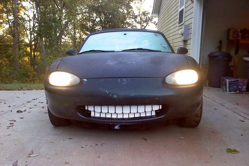 70 Car Modified Ideas  Latest HD