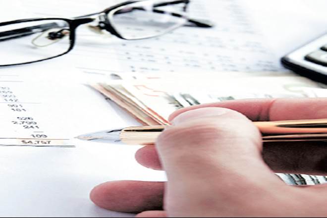 Income Tax: No TDS on NPS maturity proceeds