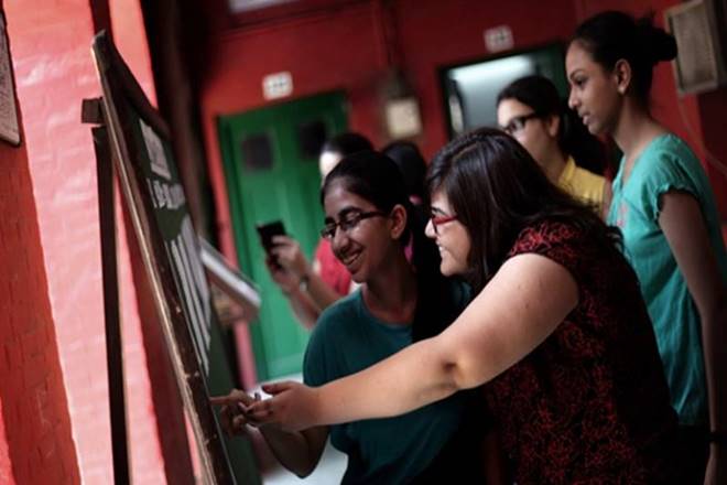 Andhra Pradesh SSC exams 2017 date, andhra pradesh 10th class results, ssc result, bseap.org.in, bseap.org.in results, bse.ap.gov.in, Andhra Pradesh SSC Results 2017, 10th results 2017, ssc result, 10th results, ap ssc results 2017, manabadi results, andhra pradesh ssc results, manabadi, 10th class results 2017, andhra state board 10th results, bseap results 2017, education news, AP SSC 2017, AP 10th class results, bse.ap.gov.in, andhra results, andhra pradesh SSC results, ap 10th class exam dates, andhra pradesh exam dates, education news, SSC news, APBSE result class 10, APBSE result class 10 2017, andhra pradesh 10th class results, andhra state board 10th results, andhra pradesh exam dates, education news, SSC news