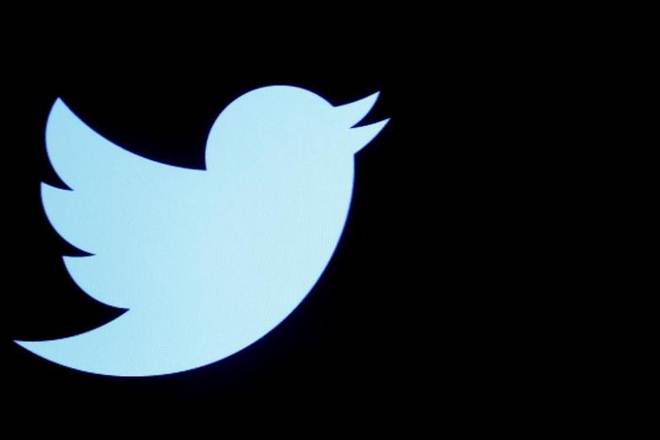 Twitter uses deep learning to show tweets on your timeline: Nicolas ...