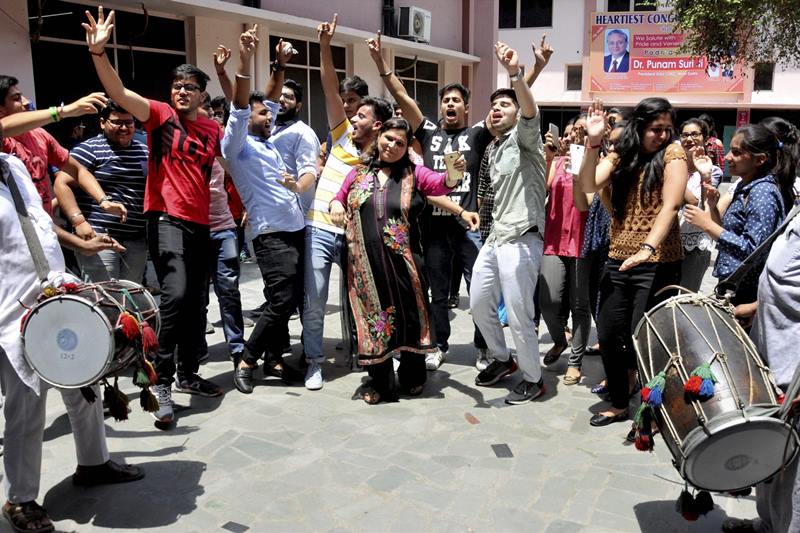 bseb, bseb 12th, bseb 12th result, biharboard.ac.in, bseb 12th result 2017, bseb 12th result 2017 date, bseb result, bseb result 2017, bseb result 2017, bseb result 2017 12th, Bihar results, bseb class 12th results, bseb 12th results, result 2017 12th, 12th results, bihar board result, bseb 12th commerce results, bseb 12 commerce results, bseb results 2017, bseb commerce results, bseb news, Bihar Senior Secondary Commerce results, Bihar School Examination Board, Bihar School Examination Board news, bihar news, education news