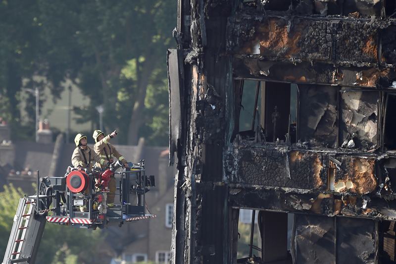 London Fire, Refugee, Syria violence, killed in UK inferno, UK inferno, Syrian refugee, escaped civil war, United Kingdom, victim of london fire, fire, fire at 24 storey residential block Grenfell Tower, victims of london fire, loss due to london fire
