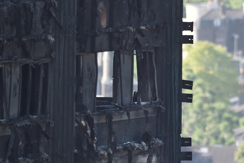 London Fire, Refugee, Syria violence, killed in UK inferno, UK inferno, Syrian refugee, escaped civil war, United Kingdom, victim of london fire, fire, fire at 24 storey residential block Grenfell Tower, victims of london fire, loss due to london fire