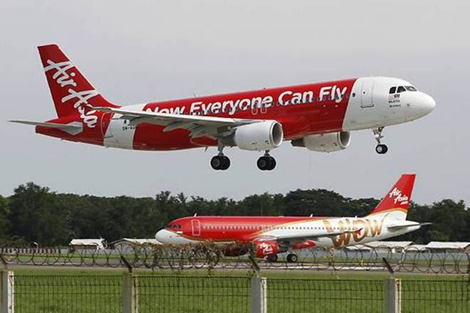 Best budget airlines in world, AirAsia best budget airline, Indigo best best budget airline, Skytrax airlines list